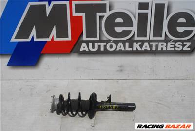 [GYÁRI BONTOTT] BMW BAL ELSŐ LENGÉSCSILLAPÍTÓ | X3 E83 | 